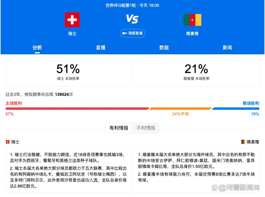 她和宗介间即便面临困境也坚定勇敢的;双向奔赴，正是历经2020这一年的辛苦，不少观众想向身边最重要的人传达的情感